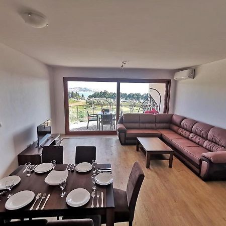 New Luxury Apartments Bar Kültér fotó