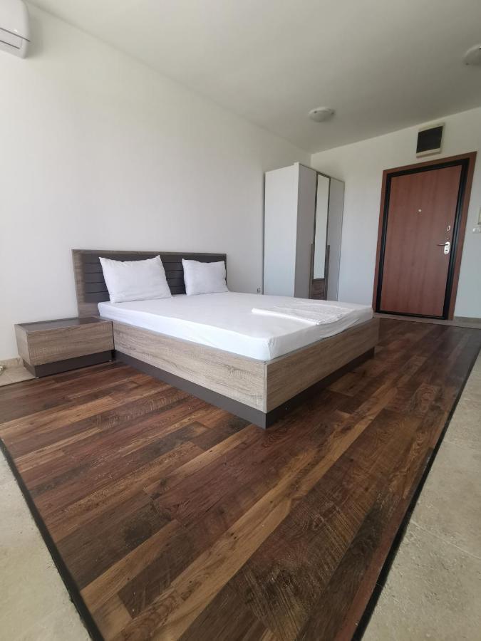 New Luxury Apartments Bar Kültér fotó